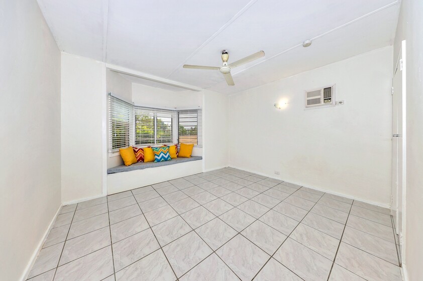 80 Lakeside Drive Alawa NT 0810 House for Sale