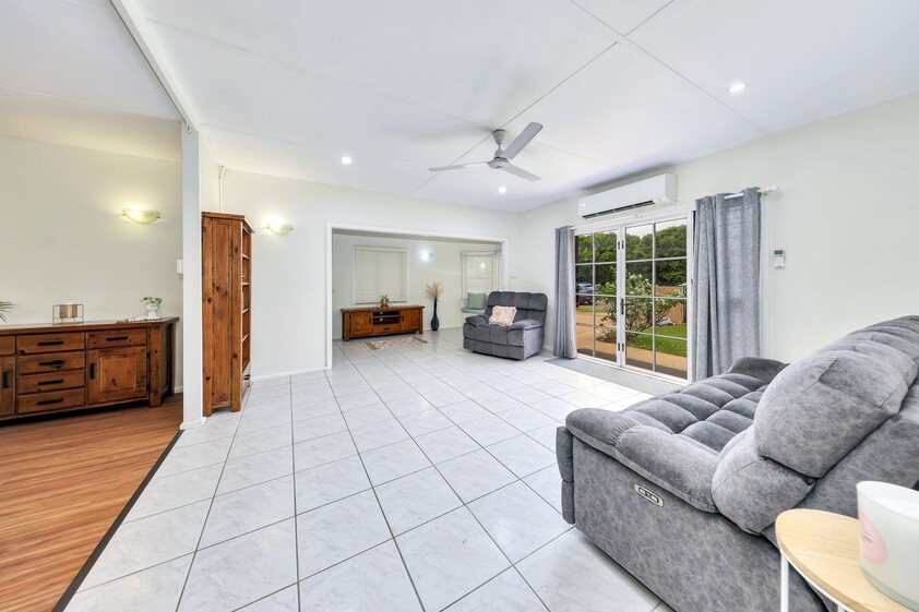 80 Lakeside Drive Alawa NT 0810 House for Sale