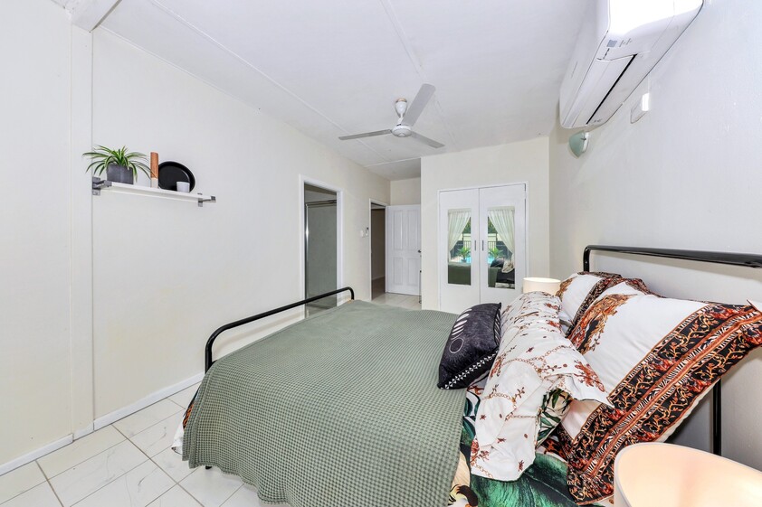 80 Lakeside Drive Alawa NT 0810 House for Sale