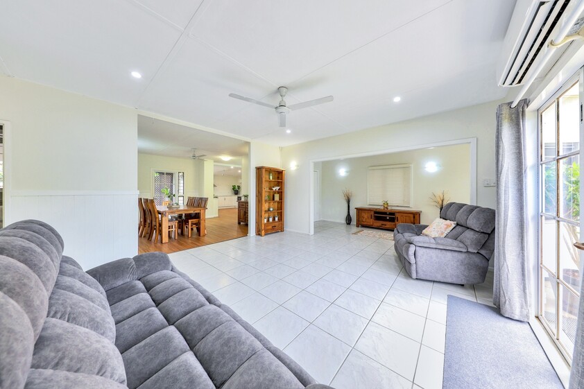 80 Lakeside Drive Alawa NT 0810 House for Sale