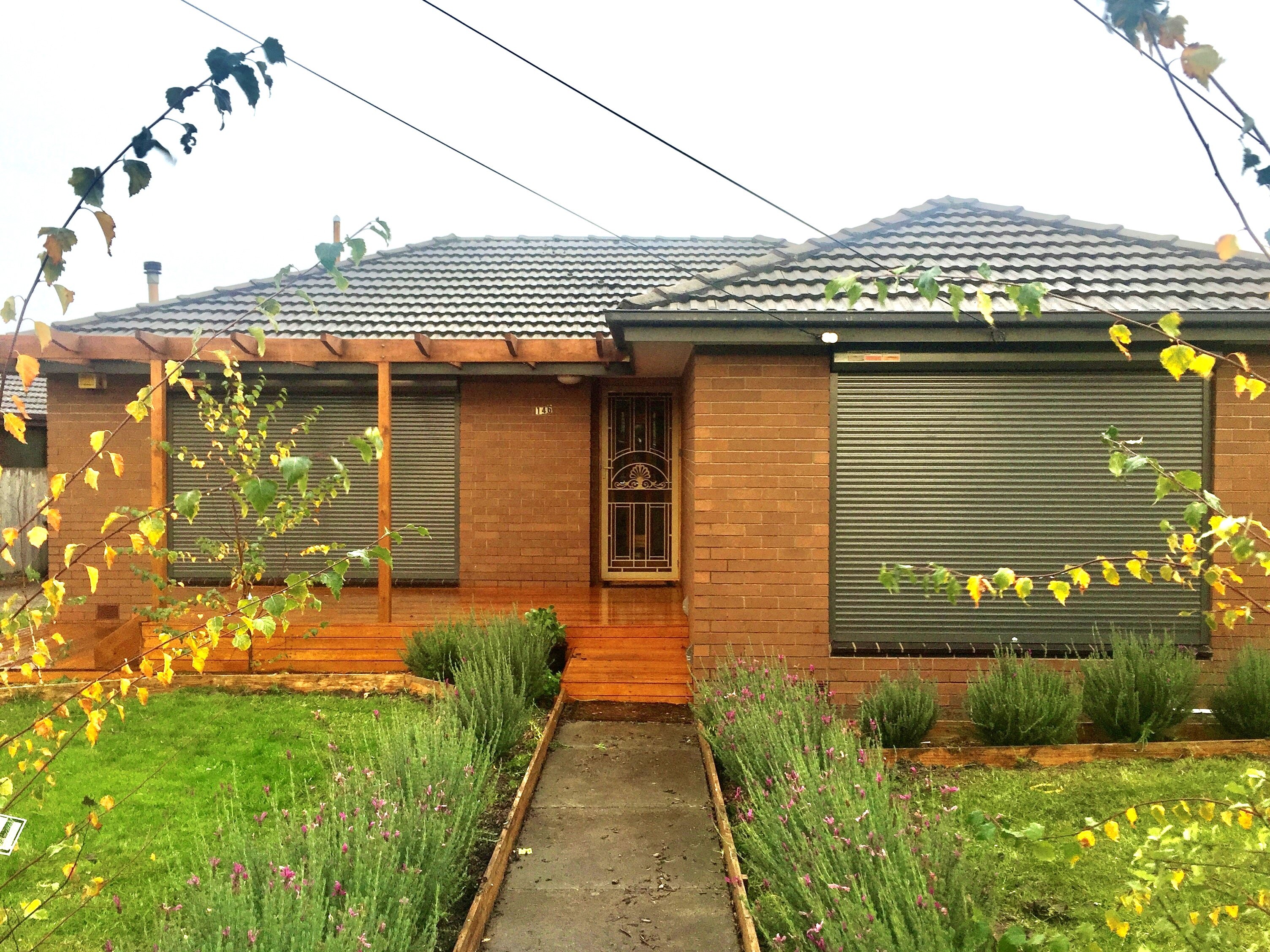 146 Anakie Road Bell Park VIC 3215 House for Sold
