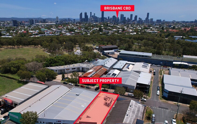 COMMERCIAL OFFICE FOR LEASE MODERN 1ST FLOOR PREMISES CLOSE TO TRAIN STATION