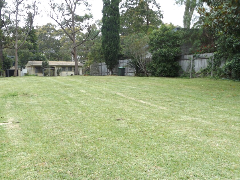 6 Hilmer Avenue Mossy Point NSW 2537 Land for Sale noagentproperty