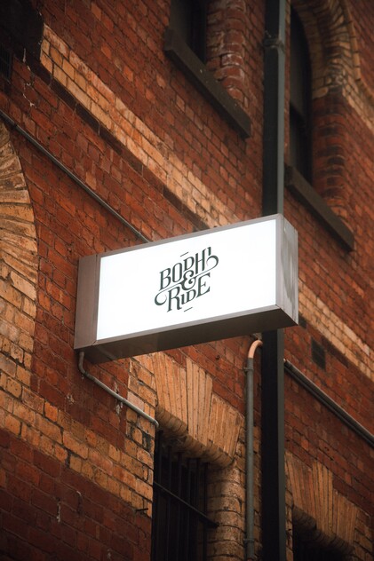 Unique Commercial Sublease Opportunity in CBD Warehouse - Perfect for Fitness or Creative Business