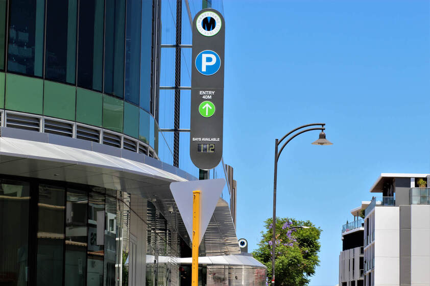 FOR LEASE - Marketlane Shopping Centre Retail Opportunity