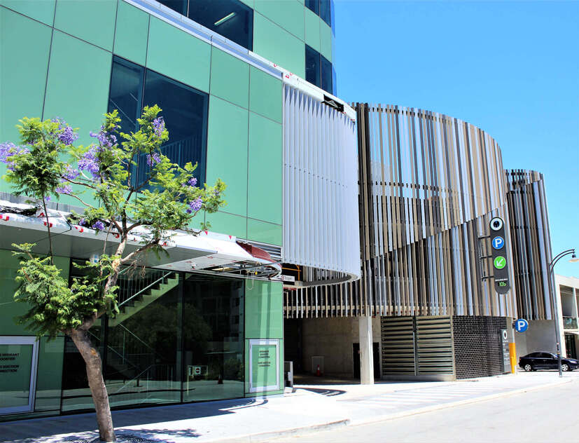 FOR LEASE - Marketlane Shopping Centre Retail Opportunity