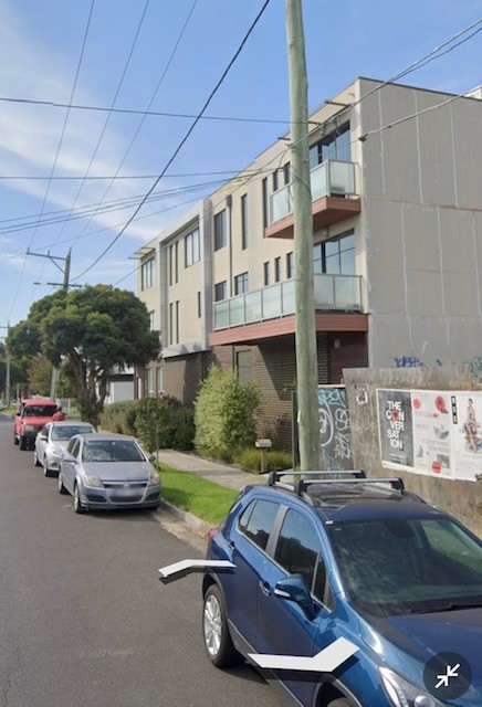 DEVELOPMENT OPPORTURNITY: 1080M2 IN PRIME LOCATION MIXED USE ZONING