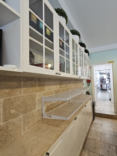 Shop & Residence - Owner Occupiers / Investors / Developers Take Note.