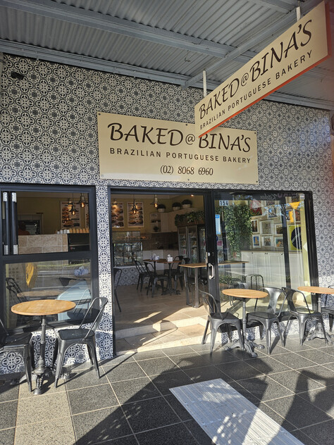 Shop & Residence - Owner Occupiers / Investors / Developers Take Note.