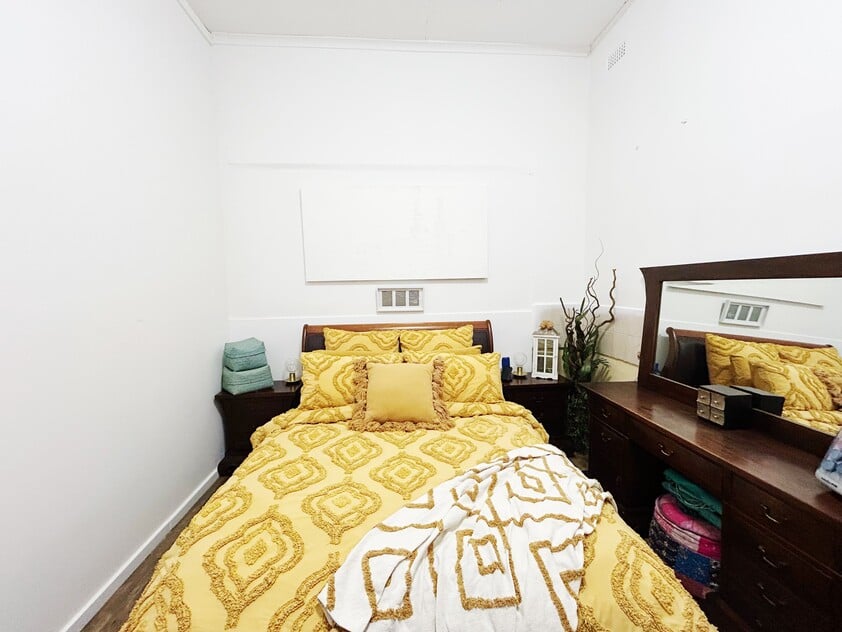 INVEST, OCCUPY OR MIXED USE REDEVELOPMENT OPPORTUNITY
