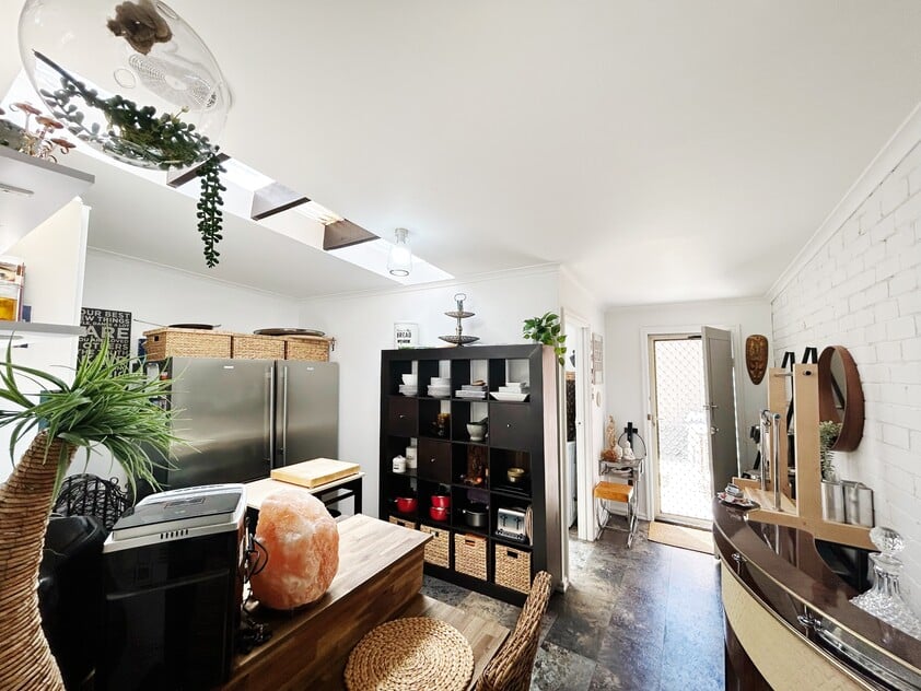 INVEST, OCCUPY OR MIXED USE REDEVELOPMENT OPPORTUNITY