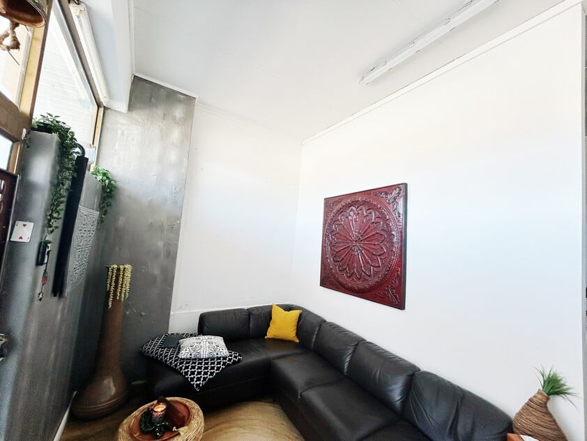 INVEST, OCCUPY OR MIXED USE REDEVELOPMENT OPPORTUNITY