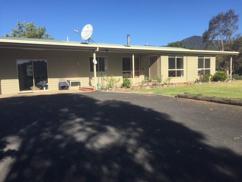 Wyndham NSW Livestock for Sale