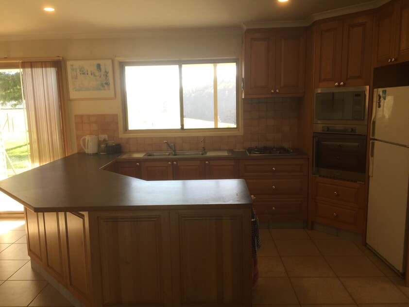 Wyndham NSW Livestock for Sale