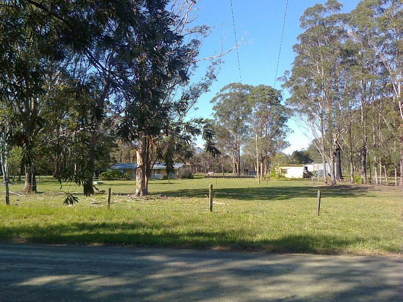 206 Wharf Rd Johns River NSW 2443 Lifestyle for Sale