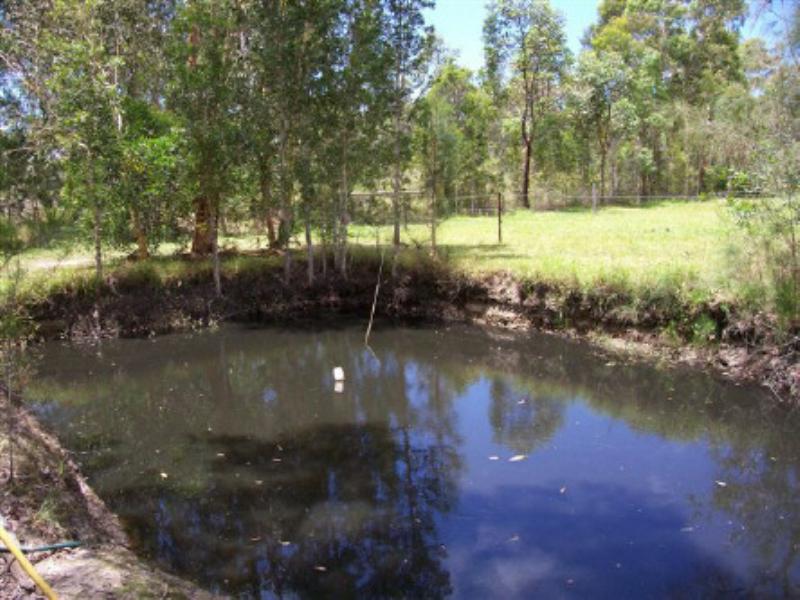 206 Wharf Rd Johns River NSW 2443 Lifestyle for Sale