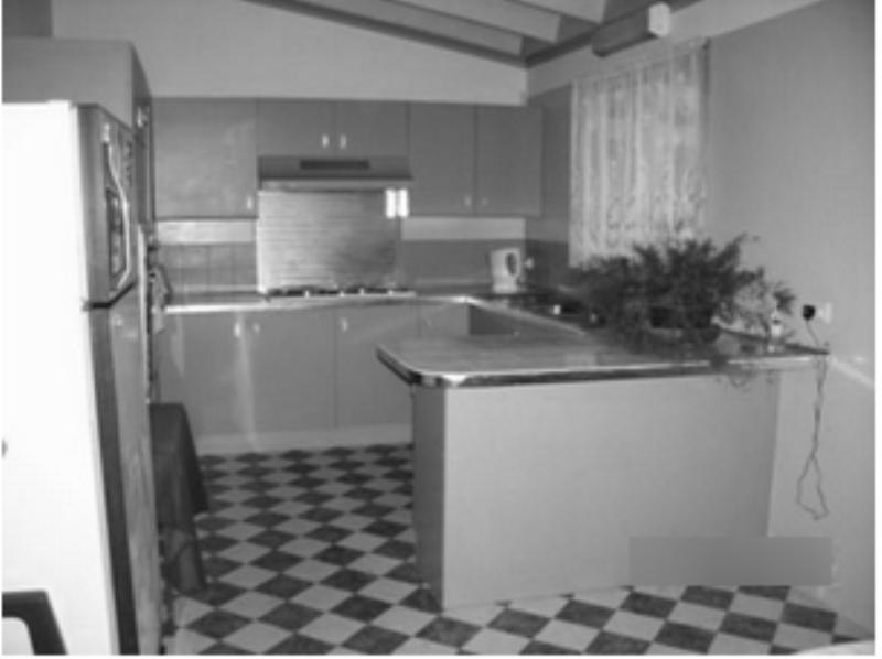 206 Wharf Rd Johns River NSW 2443 Lifestyle for Sale