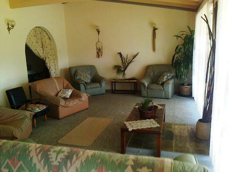 206 Wharf Rd Johns River NSW 2443 Lifestyle for Sale