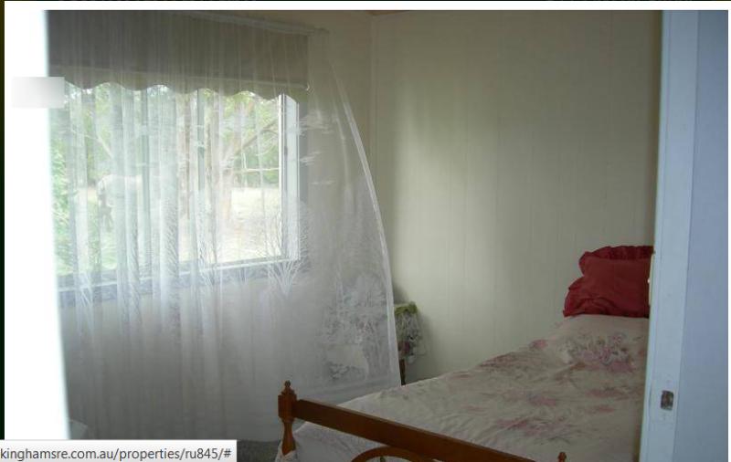 206 Wharf Rd Johns River NSW 2443 Lifestyle for Sale