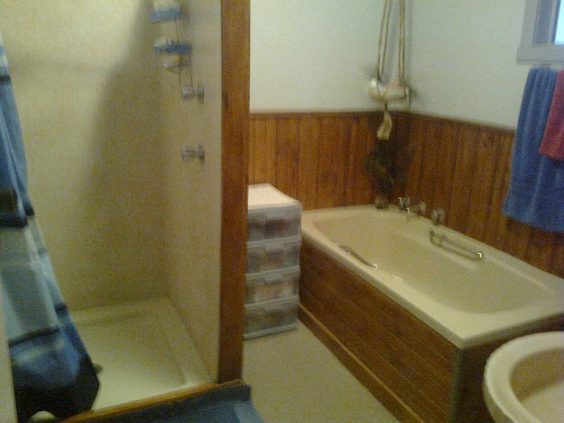 206 Wharf Rd Johns River NSW 2443 Lifestyle for Sale