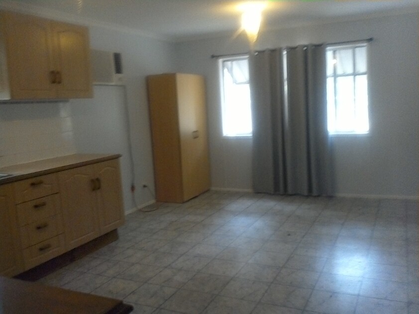 Clarence Town NSW House for Rent