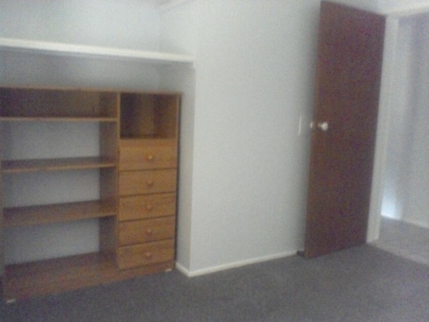 Clarence Town NSW House for Rent