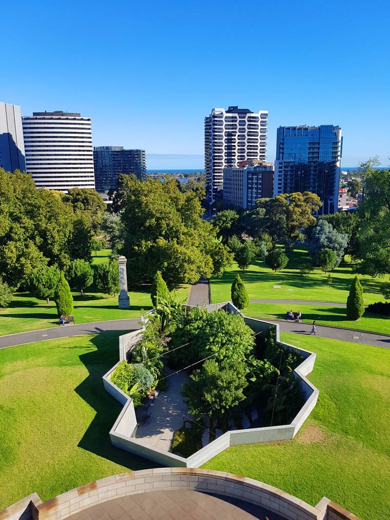 Attention Investors and Owner-Occupiers