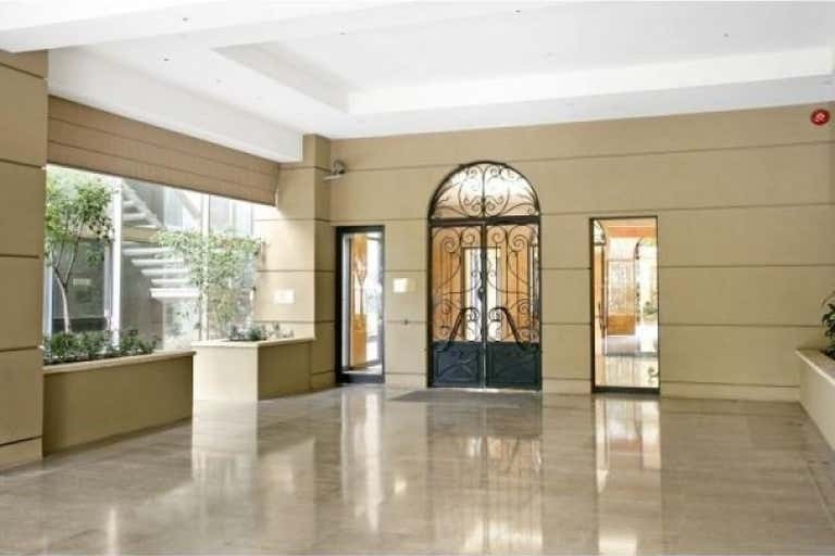 FOR LEASE: 3rd floor LEVEL OFFICE SUITE IN PRIME LOCATION
