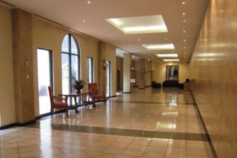 FOR LEASE: 3rd floor LEVEL OFFICE SUITE IN PRIME LOCATION