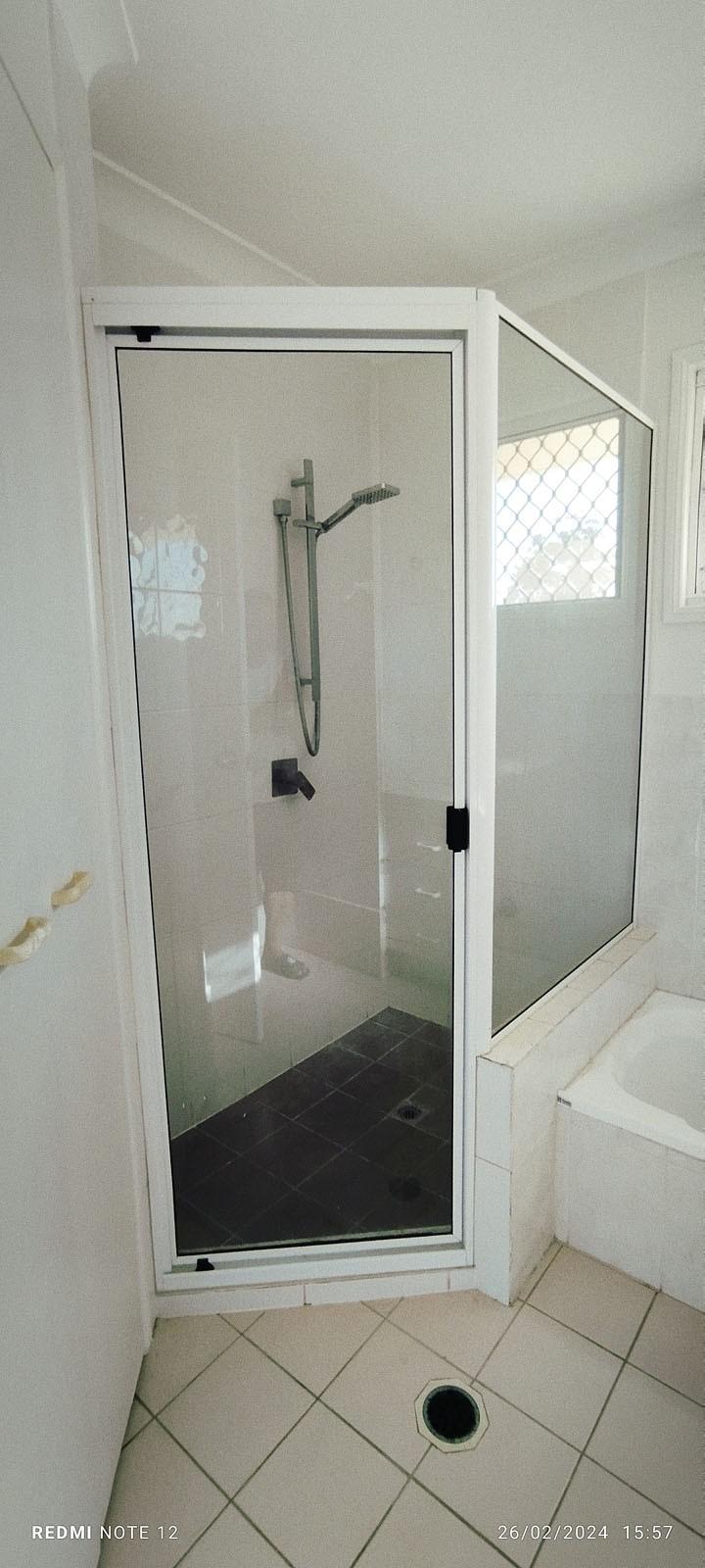 Spacious Two Storey Townhouse in Quiet Complex