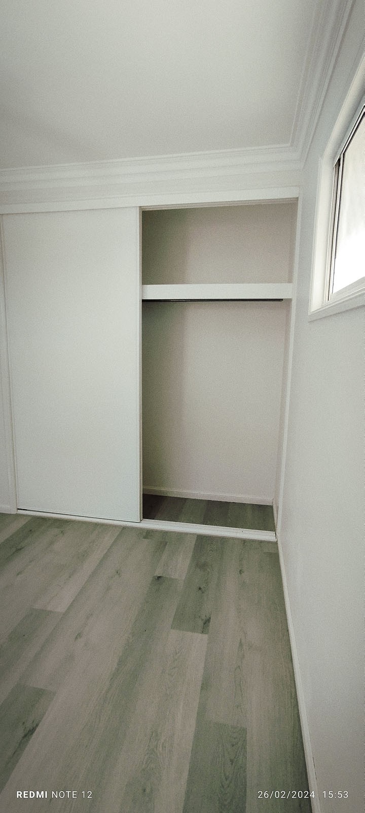 Spacious Two Storey Townhouse in Quiet Complex