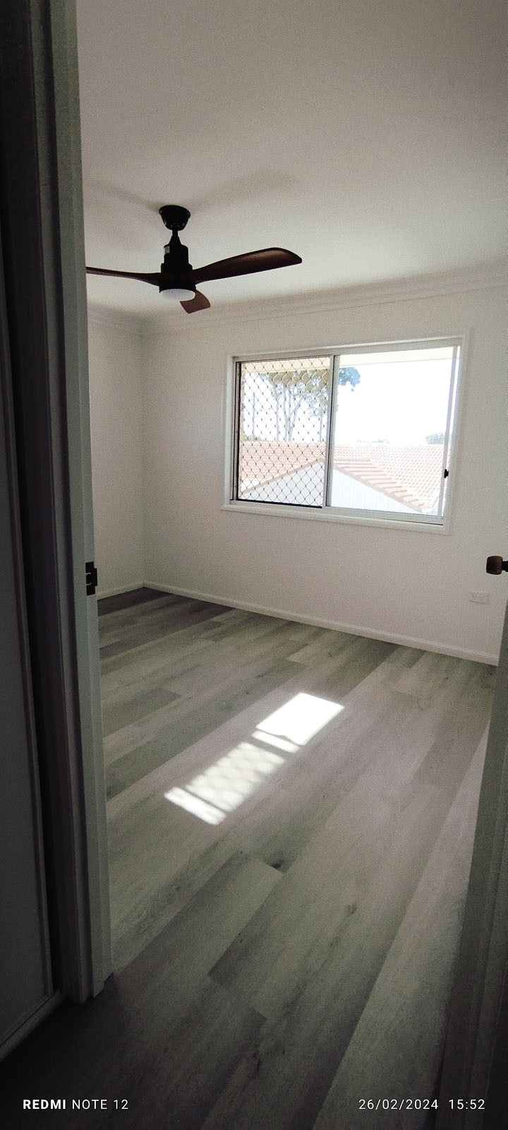 Spacious Two Storey Townhouse in Quiet Complex
