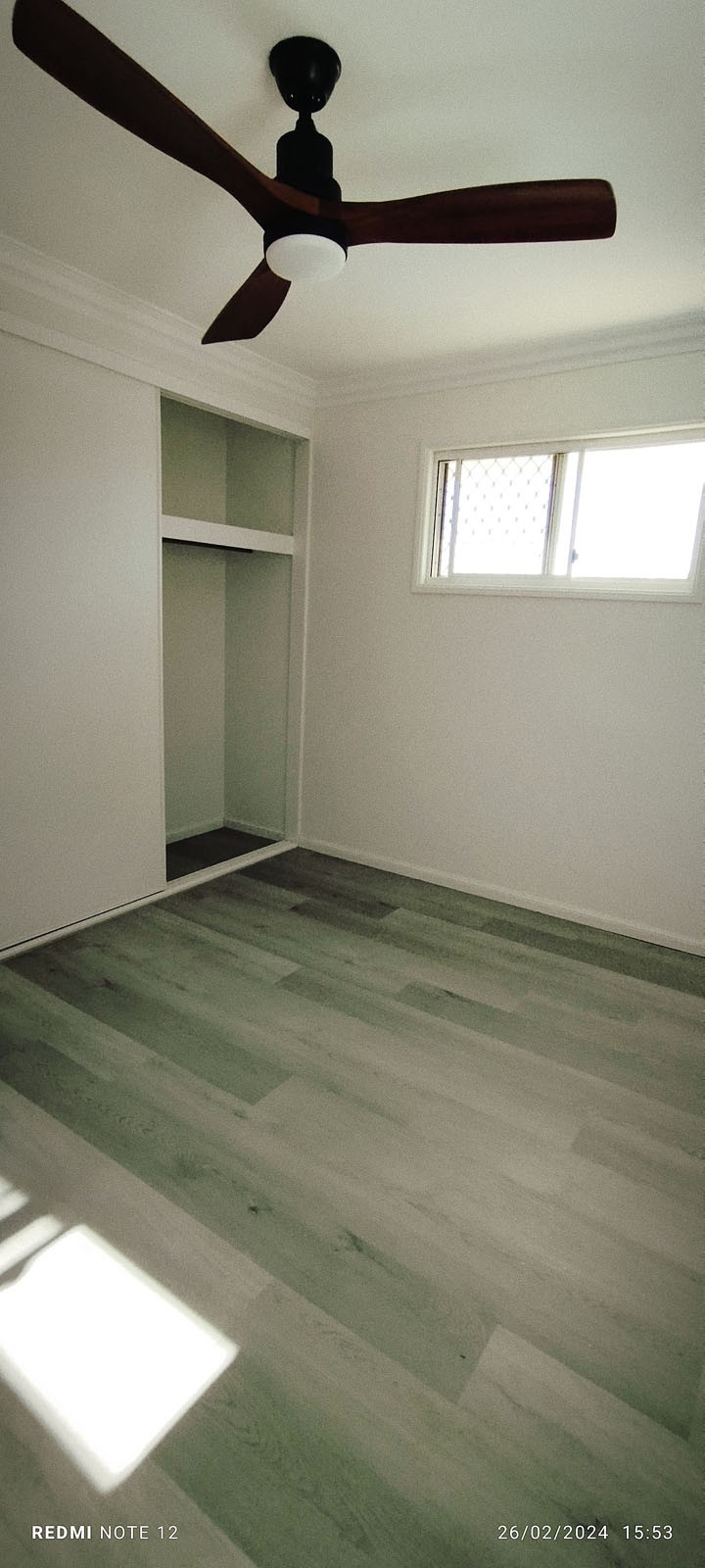 Spacious Two Storey Townhouse in Quiet Complex