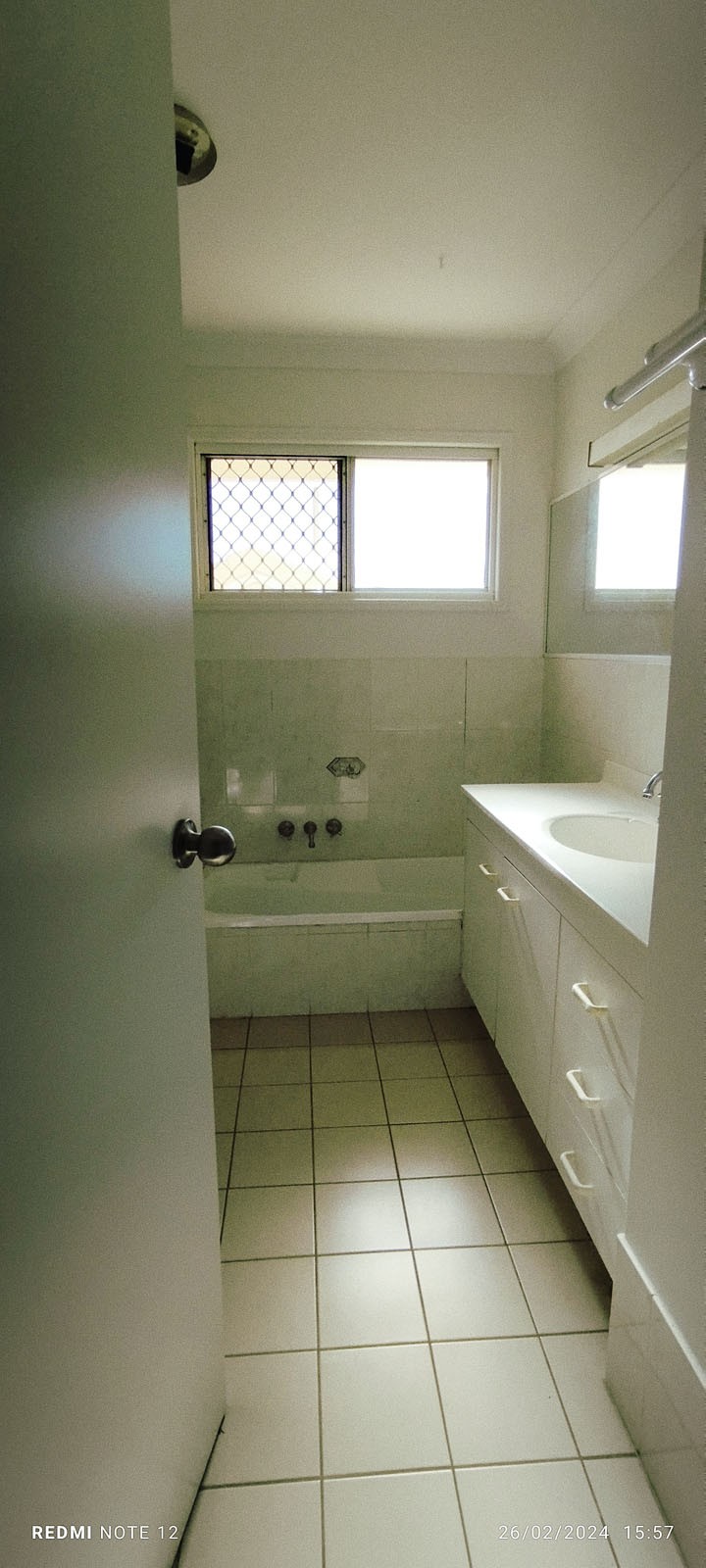 Spacious Two Storey Townhouse in Quiet Complex