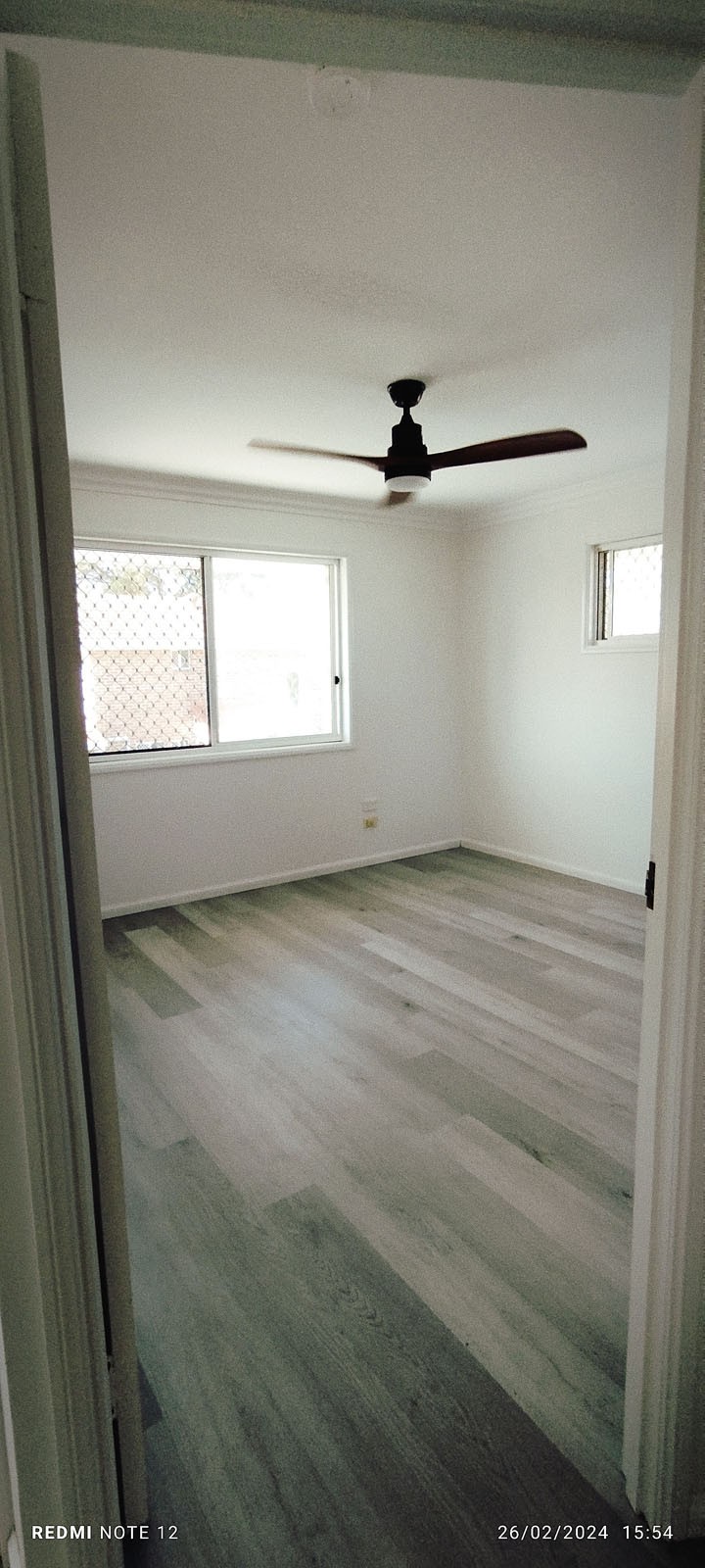 Spacious Two Storey Townhouse in Quiet Complex