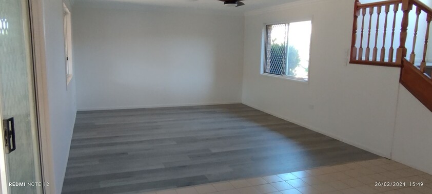 Spacious Two Storey Townhouse in Quiet Complex