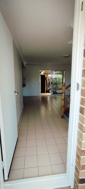 Spacious Two Storey Townhouse in Quiet Complex
