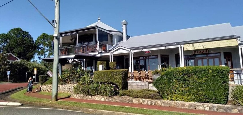 Lease or Own in Beautiful Mapleton