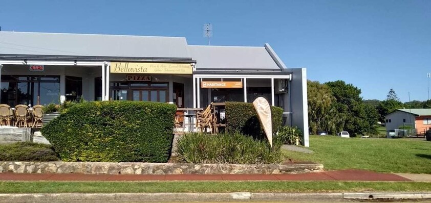 Lease or Own in Beautiful Mapleton