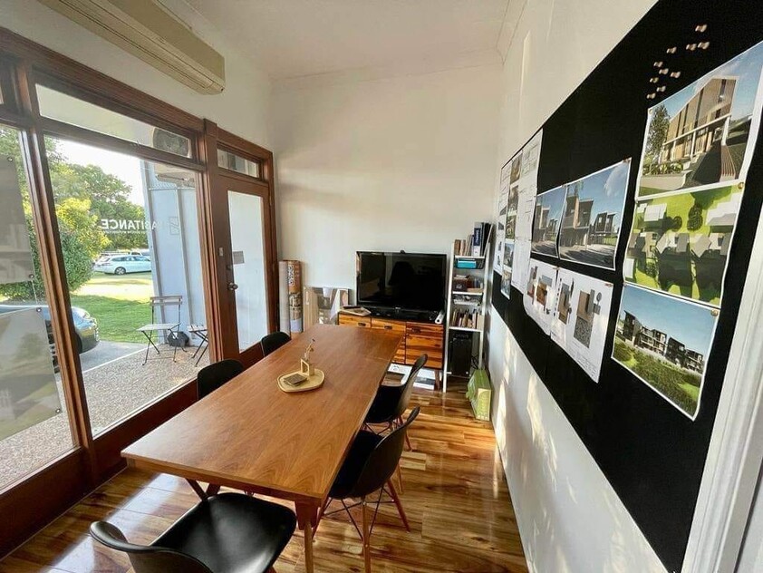 Lease or Own in Beautiful Mapleton