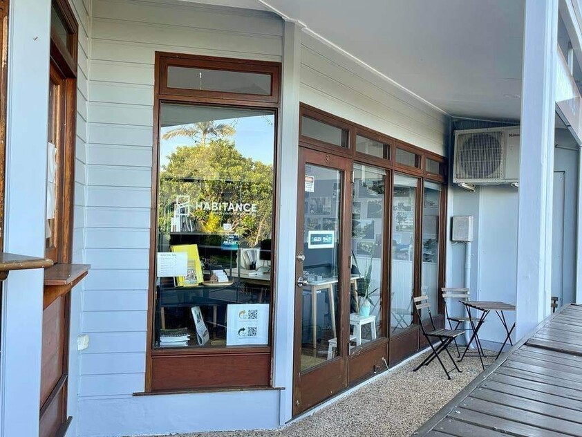 Lease or Own in Beautiful Mapleton