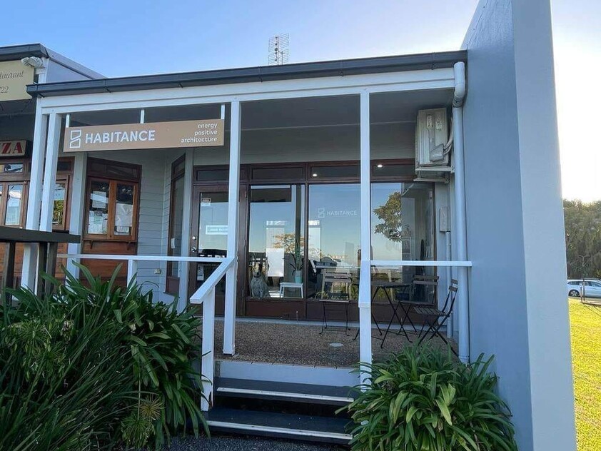 Lease or Own in Beautiful Mapleton