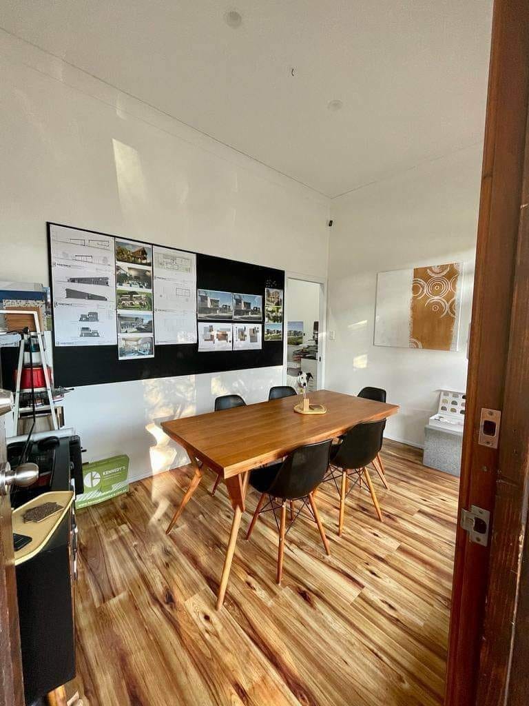 Lease or Own in Beautiful Mapleton