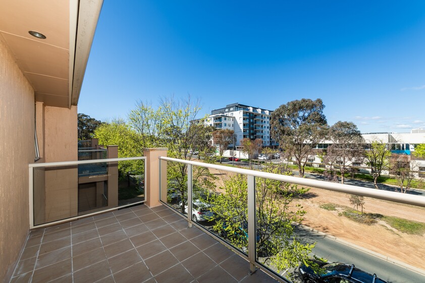 The Best Investment in Gungahlin! $352K p.a Income - No Body Corp & No Land Tax