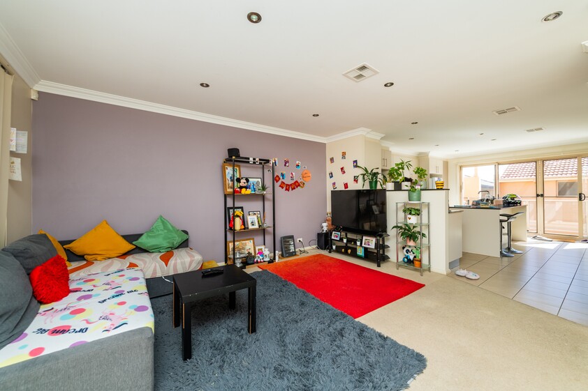 The Best Investment in Gungahlin! $352K p.a Income - No Body Corp & No Land Tax