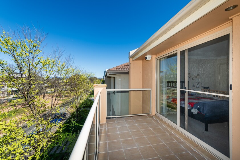 The Best Investment in Gungahlin! $352K p.a Income - No Body Corp & No Land Tax