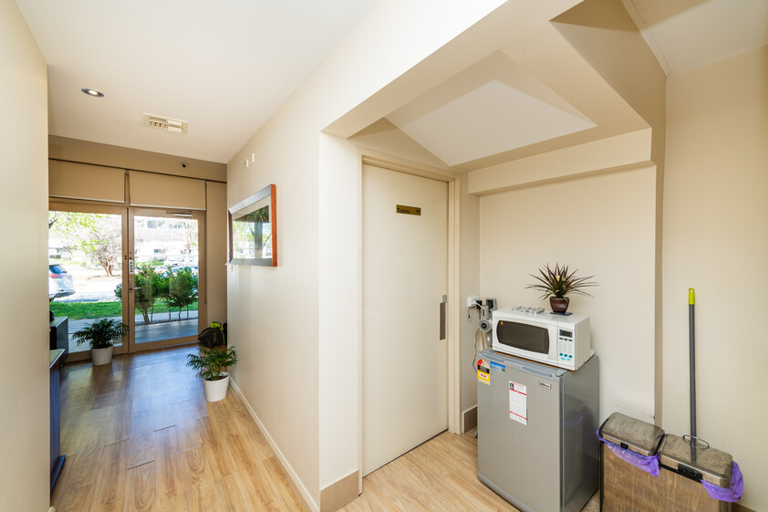 The Best Investment in Gungahlin! $352K p.a Income - No Body Corp & No Land Tax