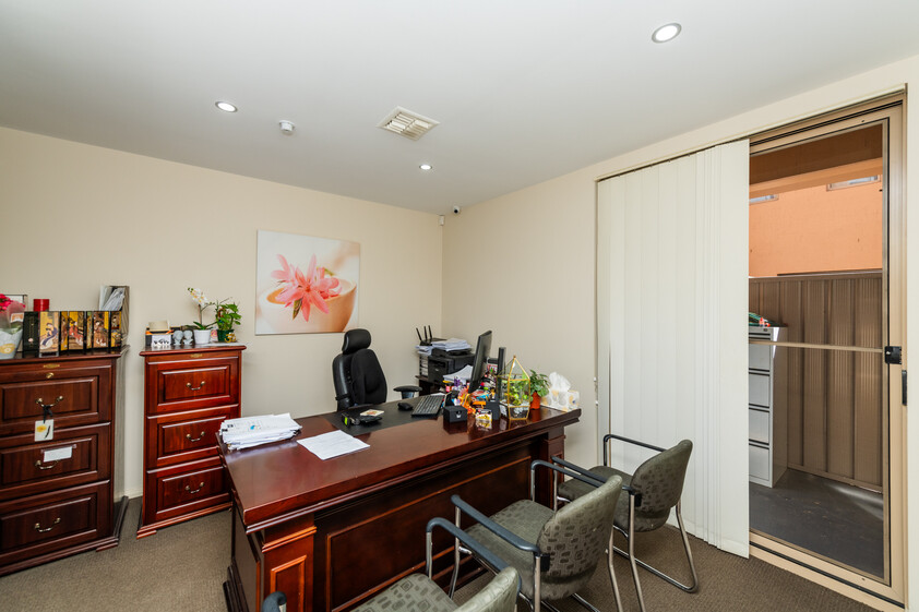 The Best Investment in Gungahlin! $352K p.a Income - No Body Corp & No Land Tax
