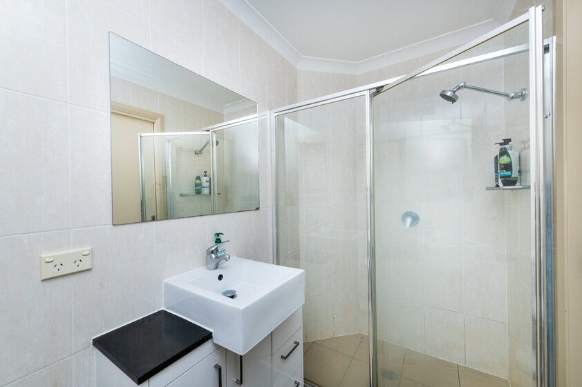 The Best Investment in Gungahlin! $352K p.a Income - No Body Corp & No Land Tax