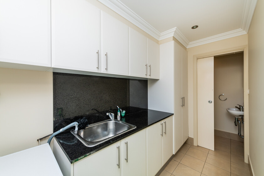 The Best Investment in Gungahlin! $352K p.a Income - No Body Corp & No Land Tax
